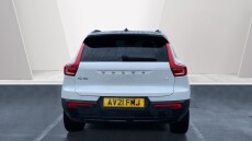 Volvo Xc40 1.5 T5 Recharge PHEV R DESIGN 5dr Auto Estate